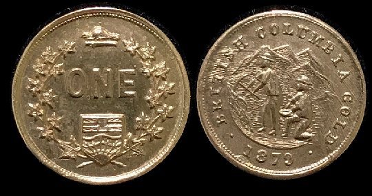 item269_A Neat British Columbia Gold Token.jpg